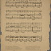 Algy