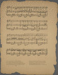 Algy
