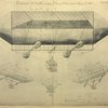 Projet de Louis Panafieu.