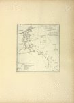 Aviation de chasse et aviation offensives allemandes.