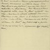 Livre de bord du grand voyage du Centaure, piloté par les comtes de La Vaulx et Georges de Castillon de Saint-Victor, de Vincennes à Korostychev (Petite Russie, 1.925 kilomètres en 35 h. 45), ces 9-11 octobre 1900.