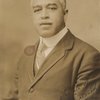 Harry T. Burleigh