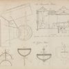 Diorama - John Arrowsmith's patent