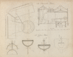 Diorama - John Arrowsmith's patent