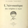 Title Page