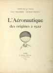 Title Page
