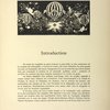 Introduction