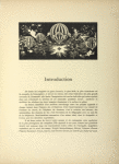 Introduction