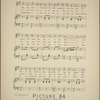 The band played on