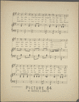 The band played on