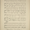 The band played on