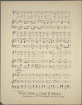 The band played on