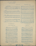The band played on
