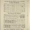The belle of Avenoo A