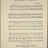 The belle of Avenoo A