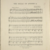 The belle of Avenoo A