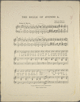 The belle of Avenoo A