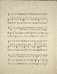 The belle of Avenoo A