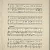 The belle of Avenoo A