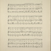 The belle of Avenoo A