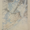 Staten Island, N.Y., ed. of Feb. 1900, repr. 1932