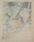 Staten Island, N.Y., ed. of Feb. 1900, repr. 1932