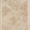 Santanoni, ed. of Mar. 1904, repr. 1923