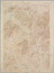 Santanoni, ed. of Mar. 1904, repr. 1923