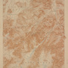 Mt. Marcy, ed. of June 1902, repr. Oct. 1912