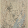 Paterson, N.J. - N.Y., ed. of Feb. 1903, repr. 1924