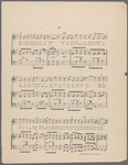 My mother's favorite hymn (Rock of ages)