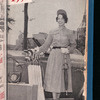 Travelguide 1952
