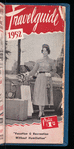 Travelguide 1952