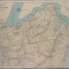 Beers' new map of Staten Island : from careful surveys.