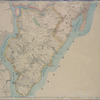 Beers' new map of Staten Island : from careful surveys.