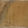 Map showing the high and low water mark and the original city grants of lands under water made to various parties from 1686 to 1873, extending from Battery to Fifty-first Street, Hudson and East Rivers, New York City, also the several pier and bulkhead lines established from 1750 to 1873