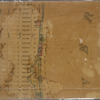 Map showing the high and low water mark and the original city grants of lands under water made to various parties from 1686 to 1873, extending from Battery to Fifty-first Street, Hudson and East Rivers, New York City, also the several pier and bulkhead lines established from 1750 to 1873