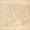 Queens, Vol. 1, Double Page Plate No. 13; Part of Ward 4 Jamaica; (Formerly Town of Flushing 3rd Ward.); [Map bounded by Pueblo Ave., Mc. Laughlin , Flushing Road, Boulevard, Epsom Course, Palermo Ave., Santiago Ave., Cato Ave., Palo Alto Ave.,Palermo Ave., Keno Ave., Plato Ave., Palatina Ave., Foothill Ave., Hillside Ave., Woodside Ave., Maxweber Ave., Como Ave., Clio Ave., Dunton Ave., Terrace Ave., Boulevard, Clover Road, Carpenter Ave., Pinto Ave., Marengo Ave.; Including Sutro St., Sappho St., Echo PL., Nero PL., Soho PL., Rio PL.]; Sub Plan; [Map bounded by Midland Wexford Ter., Woodside Ave., Hillside Ave., Maxweber Ave., Dalny Road, Avon Road, Henley Road, Chevy Chase Road, Badnor Road, Doncaster Boulevard, Kent Road, Radnor Road.]