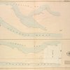 Queens, Vol. 1, Double Page Plate No. 40; Part of Ward 5; Farrockaway; [map bounded by Jamaica Bay, Atlantic Ocean; Including Washington Ave.]