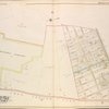 Queens, Vol. 2, Double Page Plate No. 14; Part of Ward two Newtown; [Map bounded by Hunter PL., Charlotte Ave., Newtown PL.; Including Jackson Ave., Bowery Bay Road, Astoria and Flushing Turnpike]