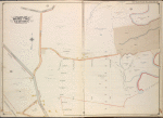 Queens, Vol. 2, Double Page Plate No. 47; Part of Ward Two Newtown; [Map bounded by north Hempstead Plank Road, Livingstone St.; Including Hoffman Boulevard, White Pot Road, Astoria Road]