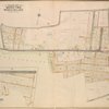 Queens, Vol. 2, Double Page Plate No. 26; Part of Ward Two Middle Village; [Map bounded by Juniper Swamp Road, Furmanville Road, Dryharbor Road, Washington Road; Including Cooper Ave., Barnum Ave., Metropolitan Ave., Juniper Ave.]; Woodside; [Map bounded by Thomson Ave., Greenpoint Ave.; Including Waverly Pl., Betts Ave.]