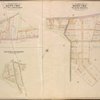 Queens, Vol. 2, Double Page Plate No. 27; Part of Ward Two St. Williamburgh; [Map bounded by Vermont Ave., Crosby Ave.; Including Highland Boulevard]; Part of Ward Two Nassau Hights; [Map bounded by Grand St., Maiden Lane, Firth Ave.; Including Juniper Ave., Lincoln Pl.]; South Williamsburgh; [Map bounded by Cooper Ave., Fairmount St., Cypress Road; Including Prospect St., Park Pl.]