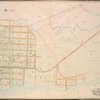 Queens, Vol. 3, Double Page Plate No. 3; Part of Ward Three College Point. [Map bounded by Fifth Ave., Sixth Ave., Seventh Ave., Eighth Ave., East Eighth Ave., East Ninth Ave., E. 10th Ave., 10th Ave., Victoria PL.; Including 21st St., 20th St., 19th St., 18th St., 17th St., 16th St., 15th St., 13th St., S. 13th St., Causeway, 12th St., 11th St., S. 11th St., 10th St., S. 10th St., 9th St., 8th St.]