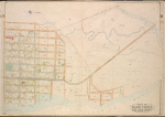 Queens, Vol. 3, Double Page Plate No. 3; Part of Ward Three College Point. [Map bounded by Fifth Ave., Sixth Ave., Seventh Ave., Eighth Ave., East Eighth Ave., East Ninth Ave., E. 10th Ave., 10th Ave., Victoria PL.; Including 21st St., 20th St., 19th St., 18th St., 17th St., 16th St., 15th St., 13th St., S. 13th St., Causeway, 12th St., 11th St., S. 11th St., 10th St., S. 10th St., 9th St., 8th St.]