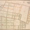 Queens, Vol. 3, Double Page Plate No. 7; Part of ward Three Flushing. [Map bounded by Congress Ave., Myrtle Ave., Bayside Ave., Whitestone Ave., S. Parsons Ave., N. Parsons Ave., Bowne Ave., Brewster Ave., Claverly Pl., Vanriper Ave., Central Ave., Flushing Pl., Wilson Ave., Boerum Ave., Madison Ave., Botanic Pl., Broadway, Murray Lane, Mitchell Ave., Walter PL., Mc. Creery, Covert Pl., Osgood Pl., Washington PL.; Including Leavitt St., State St., Chestnut St., Union St., Washington St., Lincoln St., Amity St., Percy St., Murray St., 12th St., 13th St.]