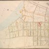 Queens, Vol. 3, Double Page Plate No. 13; Part of Ward Three Whitestone; [Map bounded by 14th Ave., Bayside Ave., 12th Ave., 8th Ave., Irving PL., 11th Ave., Whitestone Ave., 2nd PL., Boulevard, Post PL., Schuyler Ave., 7th Ave., Croton Ave., Clinton Ave., Myrtle Ave., 6th Ave., Linden Ave., Congress Ave., Washington Ave., Flushing Ave., 5th Ave., Smiths Lane, 9th Ave., 9th Ave., Haggertys Lane, 10th Ave.; Including 35th St., 36th St., 26th St., 24th St., 25th St., 23rd St., 22nd St., 21st., 20th St., 19th St., 18th St., 27th St., 17th St., 16th St.]