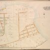 Queens, Vol. 3, Double Page Plate No. 14; Part of ward Three Whitestone; [Map bounded by 14th Ave., Boulevard, 15th Ave., Cryders Lane, Haggertys Lane, 18th Ave., Manhattan Ave., The Vera Terrace, Robinswood Ave., Riverside Ave., 19th Ave., Shaver Boulevard, Willets Point Road; Including 33rd St., 32nd St., 31st St., 30th St., 29th St., 28th Ave., 27th St., 14th St.]