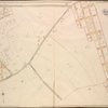 Queens, Vol. 3, Double Page Plate No. 15; Part of ward Three Whitestone; [Map bounded by 14th Ave., 11th Ave., Ave. A, Ave. B, Ave. C, Lane, Penn Ave., Willets Point Road, Whitestone Road, Fairview Ave., Plateau Ave., Bay View Ave.; Including 14th St., 13th St., 11th St., 10th St., 9th St., 8th St., 7th St., 6th St., 5th St., 4th St., 3rd St., 2nd St., 1st St.]