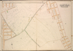 Queens, Vol. 3, Double Page Plate No. 15; Part of ward Three Whitestone; [Map bounded by 14th Ave., 11th Ave., Ave. A, Ave. B, Ave. C, Lane, Penn Ave., Willets Point Road, Whitestone Road, Fairview Ave., Plateau Ave., Bay View Ave.; Including 14th St., 13th St., 11th St., 10th St., 9th St., 8th St., 7th St., 6th St., 5th St., 4th St., 3rd St., 2nd St., 1st St.]